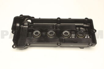 Mitsubishi 11045W010P COVER ASSY,ROCKER