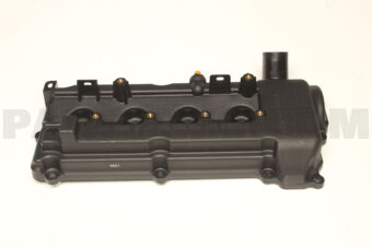 Mitsubishi 11045W010P COVER ASSY,ROCKER