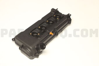 Mitsubishi 11045W010P COVER ASSY,ROCKER