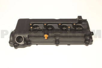 Mitsubishi 11045W010P COVER ASSY,ROCKER