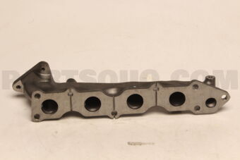 Mitsubishi 14004W000P MANIFOLD,EXHAUST