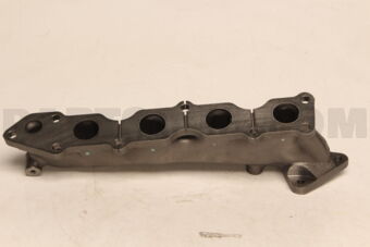 Mitsubishi 14004W000P MANIFOLD,EXHAUST