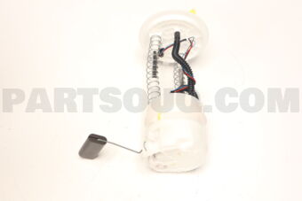 Mitsubishi 17040A030P PUMP & GAUGE,FUEL TANK