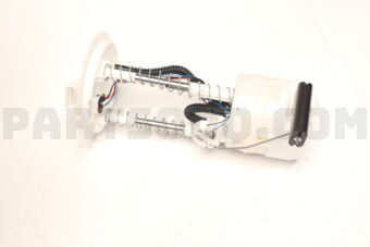 Mitsubishi 17040A030P PUMP & GAUGE,FUEL TANK