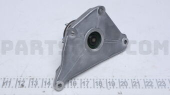 Mitsubishi 21112A000P BRACKET ASSY,COOLING FAN