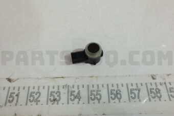 Mitsubishi 28438W049P SENSOR,FWD DISTANCE