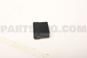 Mitsubishi 285T3W009P CONTROL UNIT,ASC
