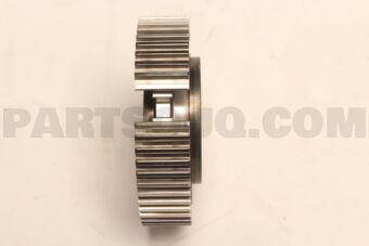 Mitsubishi 32605W020P HUB,M/T 3RD & 4TH SYNCH