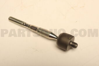 Mitsubishi 48510A030P TIE ROD,STEERING