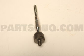 Mitsubishi 48510A030P TIE ROD,STEERING