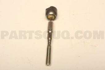 Mitsubishi 48510A030P TIE ROD,STEERING