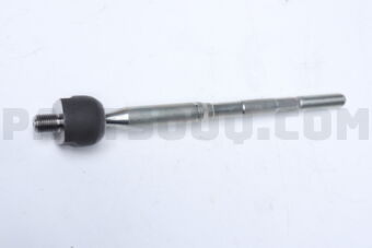 Mitsubishi 48521B000P TIE ROD,STEERING