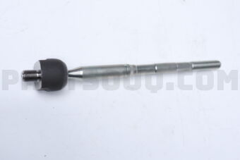 Mitsubishi 48521B000P TIE ROD,STEERING