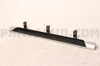 Mitsubishi 5360A323HA STEP ASSY,SIDE LH