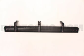 Mitsubishi 5360A324HA STEP ASSY,SIDE RH