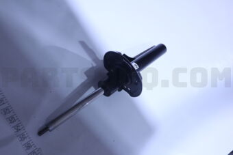 Mitsubishi 54302W310P STRUT,FR SUSP,RH