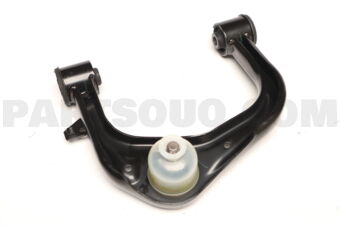 Mitsubishi 54525A000P ARM ASSY,FR SUSP,UPR LH