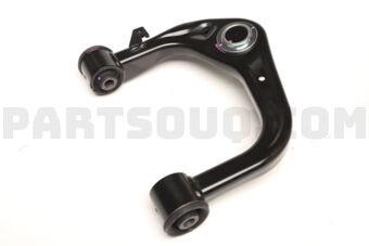 Mitsubishi 54525A000P ARM ASSY,FR SUSP,UPR LH