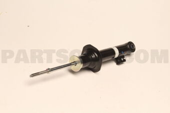 Mitsubishi 56110W020P SHOCK ABSORBER,FR SU