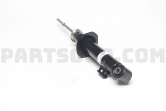 Mitsubishi 56110W070P SHOCK ABSORBER,FR SUSP