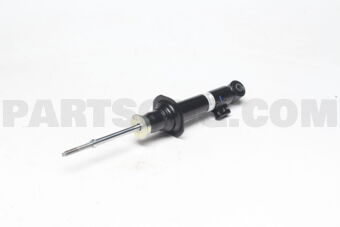 Mitsubishi 56110W070P SHOCK ABSORBER,FR SUSP