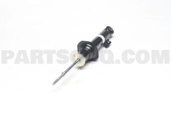 Mitsubishi 56110W070P SHOCK ABSORBER,FR SUSP