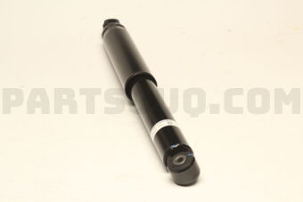 Mitsubishi 56200A040P SHOCK ABSORBER,RR SUSP
