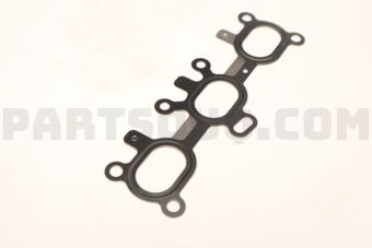Mitsubishi 5727A728HA GARNISH,FR DOOR,RH
