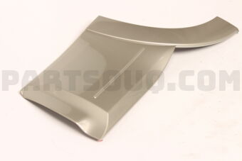 Mitsubishi 5757A026YA GARNISH,RR DOOR,RH