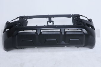 Mitsubishi 62022A530P FACE,FR BUMPER