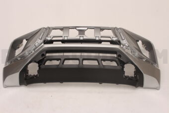 Mitsubishi 6400D624HB FACE,FR BUMPER