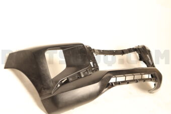 Mitsubishi 6400HW220P FACE,FR BUMPER
