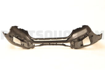 Mitsubishi 6400HW220P FACE,FR BUMPER
