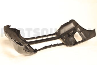 Mitsubishi 6400HW220P FACE,FR BUMPER