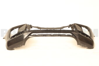 Mitsubishi 6400HW220P FACE,FR BUMPER