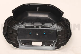 Mitsubishi 6430A271WA GARNISH B/DR LICENCE