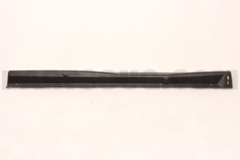 Mitsubishi 6512A953XA AIR DAM,SIDE,LH