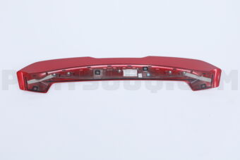 Mitsubishi 6515A412RB AIR SPOILER,ROOF
