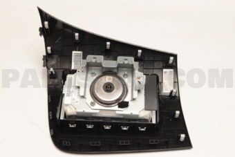 Mitsubishi 7030B010XB MODULE,PASSENGER AIR