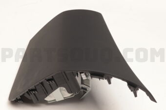 Mitsubishi 7030B010XB MODULE,PASSENGER AIR