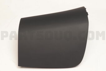 Mitsubishi 7030B010XB MODULE,PASSENGER AIR