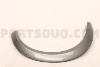 Mitsubishi 7420A100HL OVERFENDER,FRRH