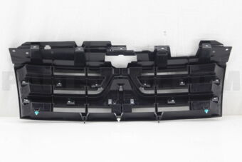 Mitsubishi 7450A505XA GRILLE,RADIATOR