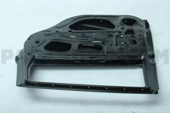 Mitsubishi 82100W090P PANEL ASSY,RR DOOR,RH
