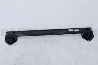 Mitsubishi 85030W080P REINFORCEMENT,RR BUM