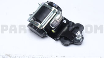 Mitsubishi 88845W171P S/BELT,#2 PRE-TENSIO