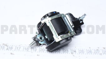 Mitsubishi 88845W171P S/BELT,#2 PRE-TENSIO