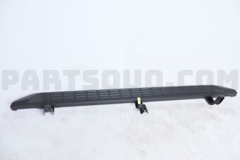 Mitsubishi 96101A020P STEP ASSY,SIDE,LH