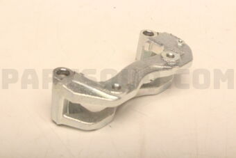 Mitsubishi MB858394 SUPPORT,FR BRAKE CAL