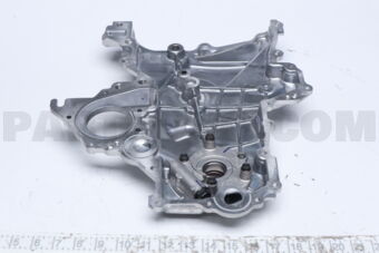 Mobis 213502B000 PUMP ASSY- OIL